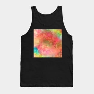 Digital Art-2 Tank Top